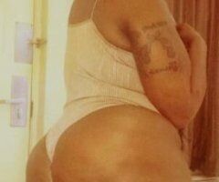 Im YOUR CHOCOLATE TREAT 🍭🍭🍭🍭🍬🍫 - Image 4
