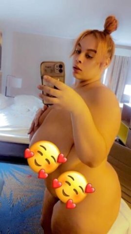 HOT WET JUICY AND ALWAYS READY FOR YOUR PLEASURE🍑🌊✅AVAILABLE 24/7 ✅. 🌜DAY OR NIGHT🌞 - 1