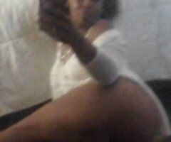 Des Moines escorts - 🍨🍭A EROTIC-N-EXOTIC TREAT🍭🧁💯❣ASK ABOUT MY SPECIALS 📤ALL DAY❣💯 💦YOUNG ND HORNY 💦TIGHT&THICK🥰 TASTE SOMETHING SWEET🤭DON’T MISS OUT🤭👅🥰‼❗