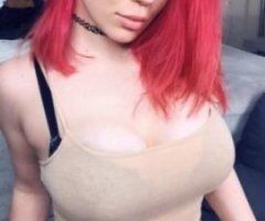 Chattanooga escorts - Horny Queen AVAILABLE now .24/hours,😘 Incall/Outcall,&Car Date