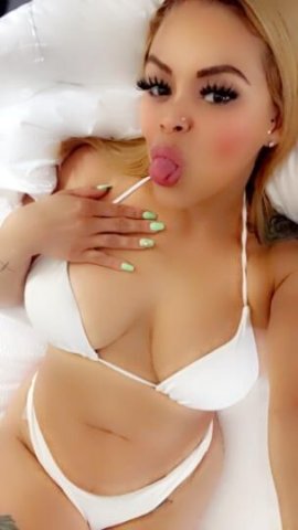 🦋🦋RARE FIND 🦋🦋 TRAVEL incall OUTCALL SPECIALS 💦💦💦💦 - 1