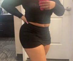 Good afternoon CRANBERRY🌞💕 INCALL & OUTS NICOLE-LOVE BOOK THEM APPOINTMEN💦💕 CASH IS ACCEPTABLE! Book now 🤞🏻💦 - Image 12