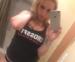 Merced escorts - .•x SoOoO sWEeT ;p x•.