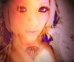 .•x SoOoO sWEeT ;p x•. - Image 2