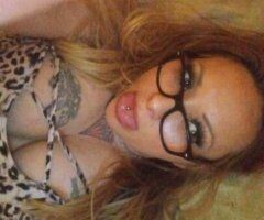 .•x SoOoO sWEeT ;p x•. - Image 3