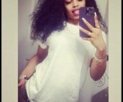 Tampa escorts - car dates💞