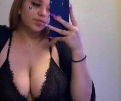 💞𝐂𝐨𝐦𝐞 𝐏𝐥𝐚𝐲 𝐖𝐢𝐭𝐡 𝐌𝐲 𝐀$$🚪🥜👉𝐒𝐞𝐱𝐲 𝐃𝐢𝐜𝐤 𝐒𝐮𝐜𝐤𝐢𝐧𝐠 𝐌𝐨𝐧𝐬𝐭𝐞𝐫💜 𝐨𝐮𝐭𝐜𝐚𝐥𝐥 𝐚𝐧𝐝 🚗 𝐜𝐚𝐫 𝐜𝐚𝐥𝐥 🅸🅽🅲🅻🆄🅳🅴🆂 🅵🆄🅻🅻 🆂🅴🆁🆅🅸🅲🅴 - Image 2