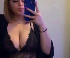 💞𝐂𝐨𝐦𝐞 𝐏𝐥𝐚𝐲 𝐖𝐢𝐭𝐡 𝐌𝐲 𝐀$$🚪🥜👉𝐒𝐞𝐱𝐲 𝐃𝐢𝐜𝐤 𝐒𝐮𝐜𝐤𝐢𝐧𝐠 𝐌𝐨𝐧𝐬𝐭𝐞𝐫💜 𝐨𝐮𝐭𝐜𝐚𝐥𝐥 𝐚𝐧𝐝 🚗 𝐜𝐚𝐫 𝐜𝐚𝐥𝐥 🅸🅽🅲🅻🆄🅳🅴🆂 🅵🆄🅻🅻 🆂🅴🆁🆅🅸🅲🅴 - Image 4