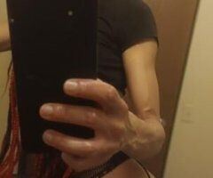 come get your afternoon right and see what it is hitting like! The head Dr is in session and when i say throat goat thats exactly what i mean so let me show you better than I can tell you! - Image 11