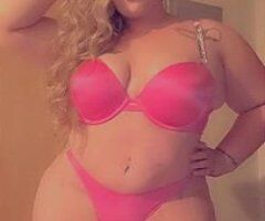 salem incall 💋 🅣🅗🅔 💋 🅡🅔🅢🅣 💋🅓🅞🅝🅣 💋🅔🅥🅔🅝 💋🅒🅞🅜🅟🅐🅡🅔 💋 😋 αναιℓαвℓє ησω📲✨ᗷᒪOᗯ 👅ᒍOᗷ ᑫᑌᗴᗴᑎ 👸🏽100% FREAK😜 ᗷᗩᑕK ᑎ TOᗯᑎ - Image 7