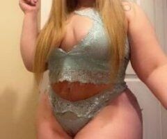 salem incall 💋 🅣🅗🅔 💋 🅡🅔🅢🅣 💋🅓🅞🅝🅣 💋🅔🅥🅔🅝 💋🅒🅞🅜🅟🅐🅡🅔 💋 😋 αναιℓαвℓє ησω📲✨ᗷᒪOᗯ 👅ᒍOᗷ ᑫᑌᗴᗴᑎ 👸🏽100% FREAK😜 ᗷᗩᑕK ᑎ TOᗯᑎ - Image 9