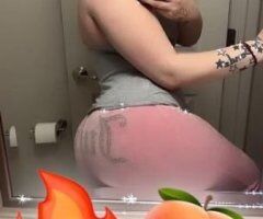 Jersey Shore escorts - CONTENT POST💋