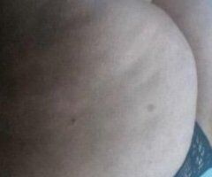 Sacramento escorts - come touch this fat ass 💋🍑
