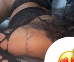 come touch this fat ass 💋🍑 - Image 3