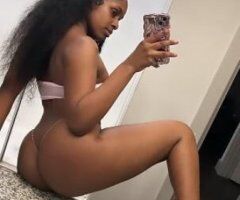 SEXY HIGHCLASS SLUT 😻👅SWEET and SATISFYING SERVICES🍒🌸 INCALLS ONLY 🫧🏠💕 - Image 5