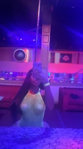 prettiest petite. 100% real, doing meets NOW - 1
