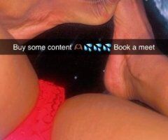 Mohave County escorts - sensual Slim 💦❤ Ready to party Available for Outcalls All Night 😘😘 LETS PARTY
