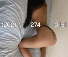 Christal 🔥 🆕️ nueva 🆕️ latina, joven, flaka, coqueta, sensual y caliente 💦 - Image 5