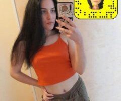 Charlottesville escorts - Available Carfun...Home / Hotel......Incall And Outcall