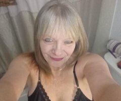 Tasty Tuesday - Image 2
