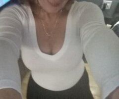 Tasty Tuesday - Image 7