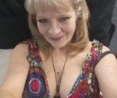 Tasty Tuesday - Image 10