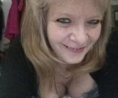 Tasty Tuesday - Image 11