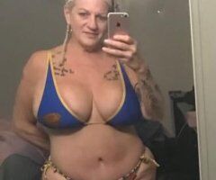 Rainy day got you down CUM Get it up with me !!BEST HEAD IN TOWN!! SUPER Tight 😻 - Image 6