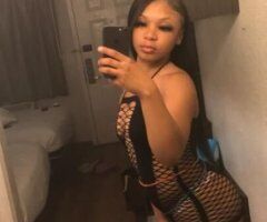 Blasian Queen 👑💋 Sensually Seductive 🥰 - Image 2