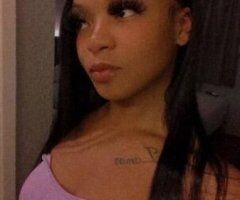 Blasian Queen 👑💋 Sensually Seductive 🥰 - Image 10
