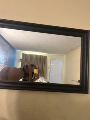 Car Dates/ Incalls/ Outcalls 💕 - 1