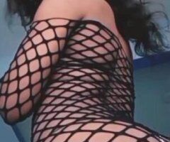 Car Dates/ Incalls/ Outcalls 💕 - Image 5