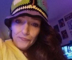 Treasure Coast escorts - Gina marie ❤🧡💛💚💙💜💋