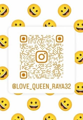💦Hookup let's_!!Play😋OUTCALL☎INCALL🚗CARFUN💝FT SHOW & SELL CUSTOM VIDEO💚All Available✅My Instagram👉@love_queen_raya32 and My Telegram👉@love_queen_raya32 ✅ My Snap Chat👉qasimsial42 - 1