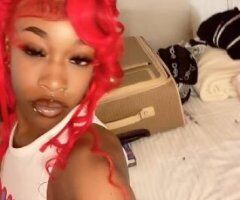 (incall only) 💦 Sweet SeXy EBONY🔥 READY TO PLAY 👅💧 Enjoy special Fun✅ 26/7 Available - Image 2