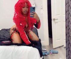 (incall only) 💦 Sweet SeXy EBONY🔥 READY TO PLAY 👅💧 Enjoy special Fun✅ 26/7 Available - Image 5