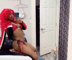 (incall only) 💦 Sweet SeXy EBONY🔥 READY TO PLAY 👅💧 Enjoy special Fun✅ 26/7 Available - Image 6