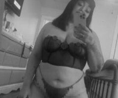 Salina escorts - disponible