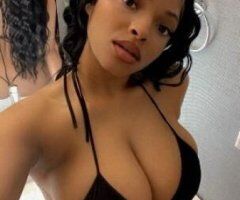 Bloomington escorts - || 23 || Degital Entertainment Only || LADYKOLADA 🥥