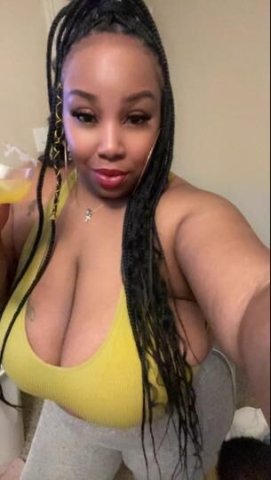 🤍GORGEOUS BBW LEONA PROVIDER 👅💦 100 % R E ₳ L ⭐ ADULT STAR ✨ FCETIME SHOW💦INCALL / OUTCALL / CARFUN/✨Content Available ✅ NURU MASSAGE ✨ 2 GIRL SPECIAL AVAILABLE😻 - 1