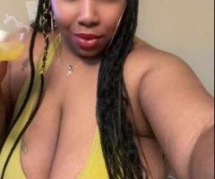 Palm Bay escorts - 🤍GORGEOUS BBW LEONA PROVIDER 👅💦 100 % R E ₳ L ⭐ ADULT STAR ✨ FCETIME SHOW💦INCALL / OUTCALL / CARFUN/✨Content Available ✅ NURU MASSAGE ✨ 2 GIRL SPECIAL AVAILABLE😻