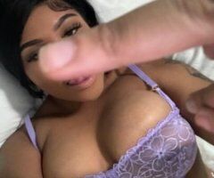 big booty🔥🔥🔥 - Image 2