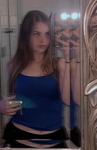 🍌Outcall☎Incall Or carfun🚗🌹Come On Suck My Wet Juicy Pussy💦Available-24/7 - 1
