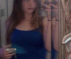 San Marcos escorts - 🍌Outcall☎Incall Or carfun🚗🌹Come On Suck My Wet Juicy Pussy💦Available-24/7