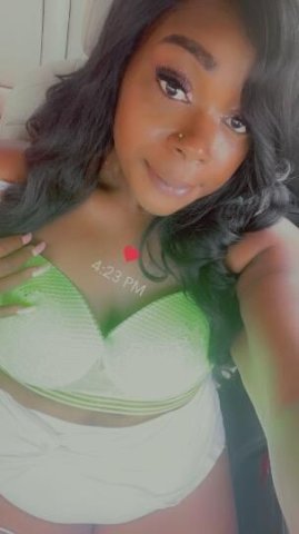 🤪💦 2 Girl Special TODAY ONLY !!...Gusher Tight Pussy & Throat 🐐...Come Experience This Wave 💦🥰 - 1