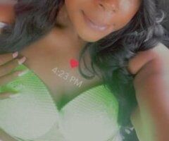 Jackson escorts - 🤪💦 2 Girl Special TODAY ONLY !!...Gusher Tight Pussy & Throat 🐐...Come Experience This Wave 💦🥰