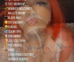Staten Island escorts - (‿ˠ‿) 💦🎩🏆Gєитℓємєи'ѕ Choicє🏆🎩 Ⓚⓘⓝⓚⓢ &⃝ Ⓕⓡⓔⓐⓚⓢ 𝒮𝑒𝓍𝓎 & 𝒮𝑒𝓃𝓈𝓊𝒶𝓁