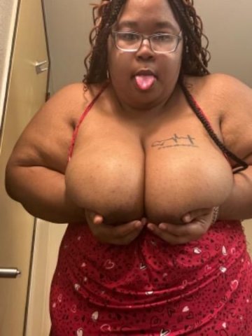 (INCALL ONLy) TONiGht only Hh80 10min 40$ - 1