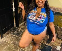 Thicksumm In town Read Bio - Image 3