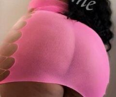 Charlotte escorts - 💎💎💎Elite Provider ~ Nasty Sexy Night Cap~ CUM HERE DADDY 💎💎💎( UNIVERSITY AREA📍)